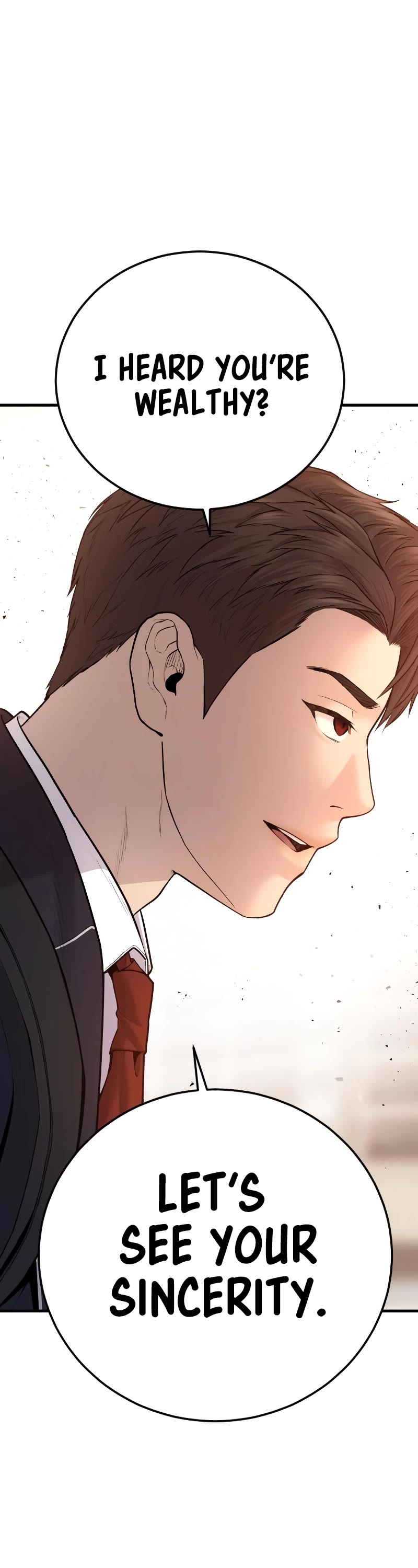 Juvenile Offender Chapter 6 page 26 - Chapter 6
