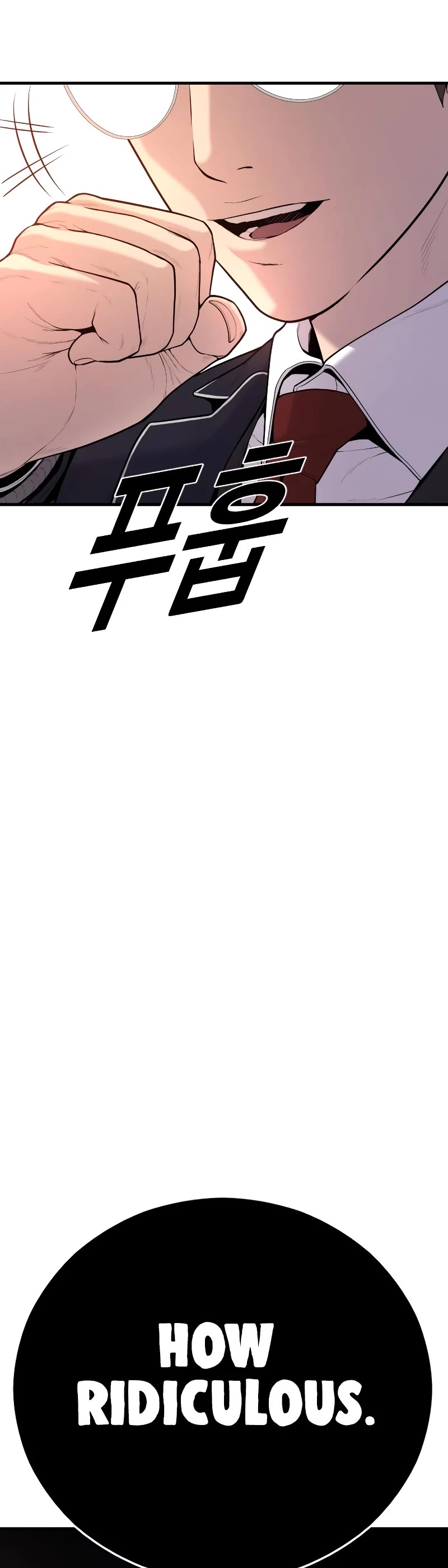 Juvenile Offender Chapter 6 page 28 - Chapter 6