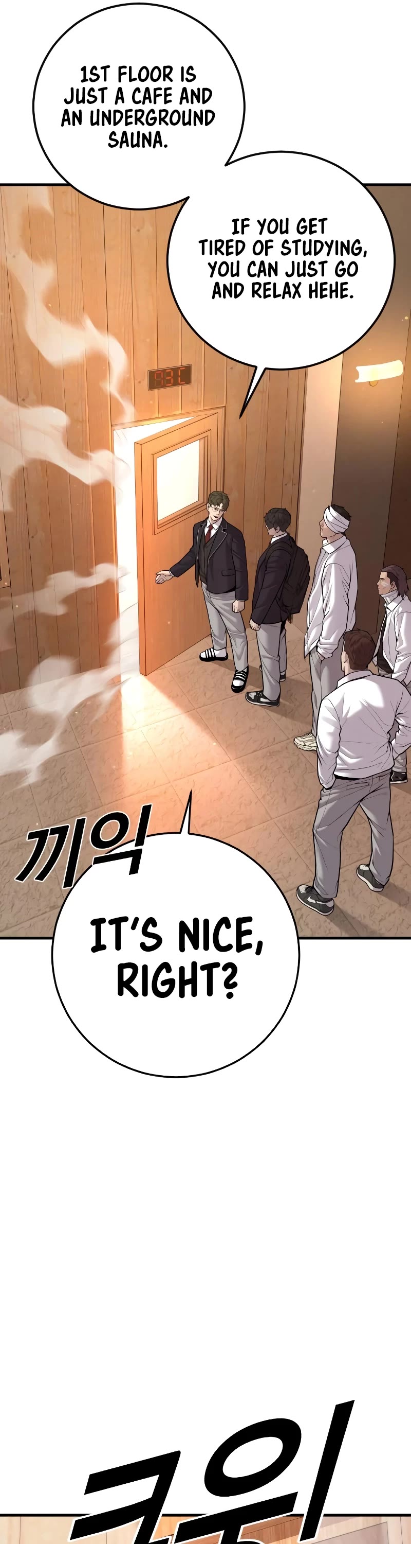 Juvenile Offender Chapter 6 page 34 - Chapter 6