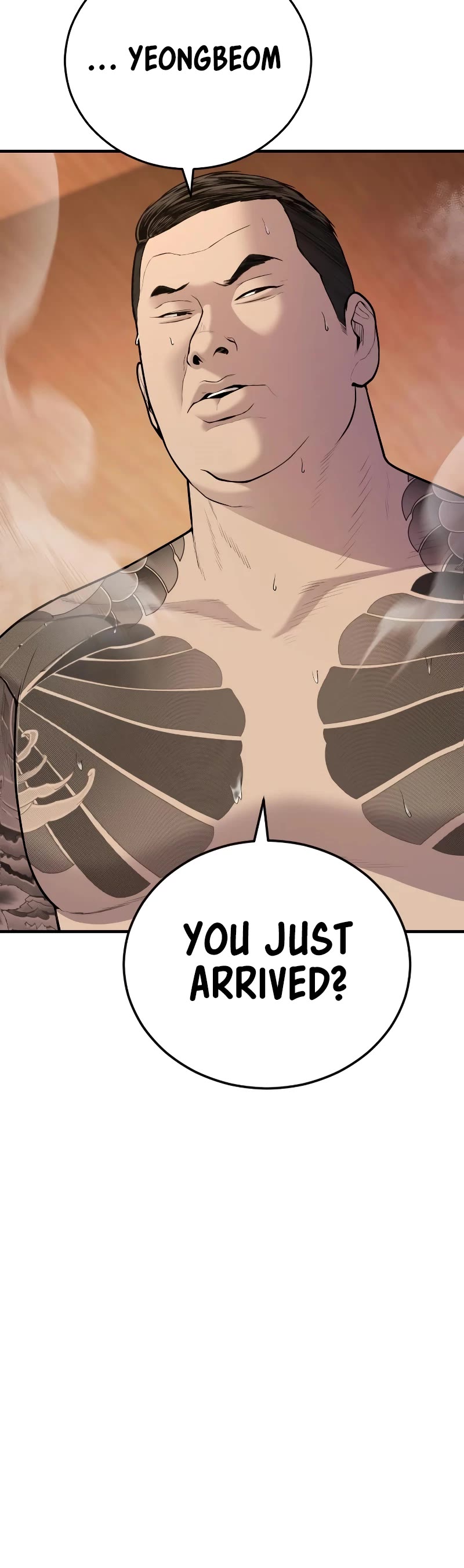 Juvenile Offender Chapter 6 page 36 - Chapter 6