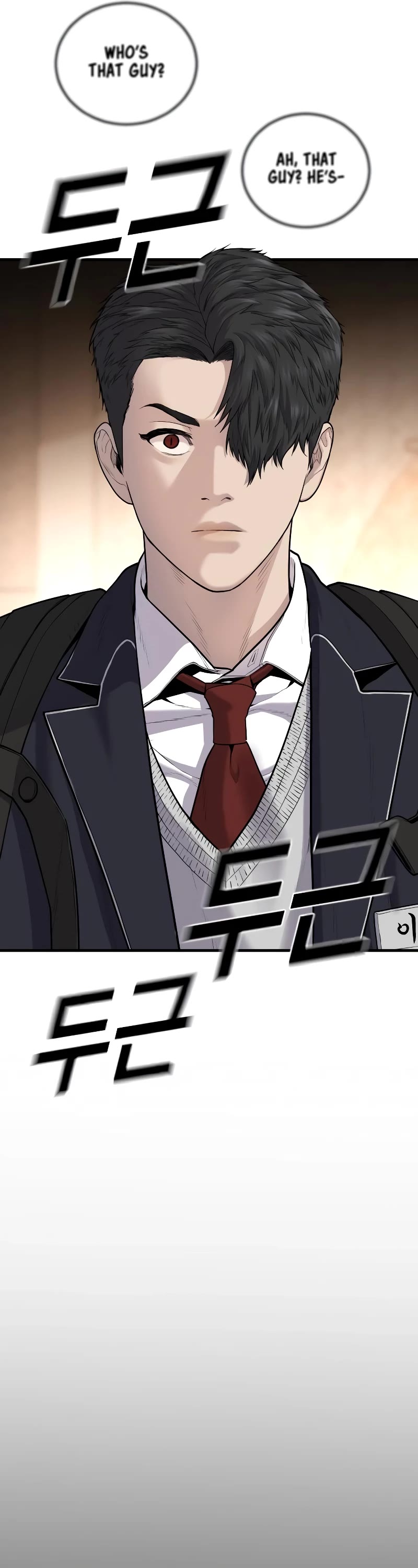 Juvenile Offender Chapter 6 page 38 - Chapter 6