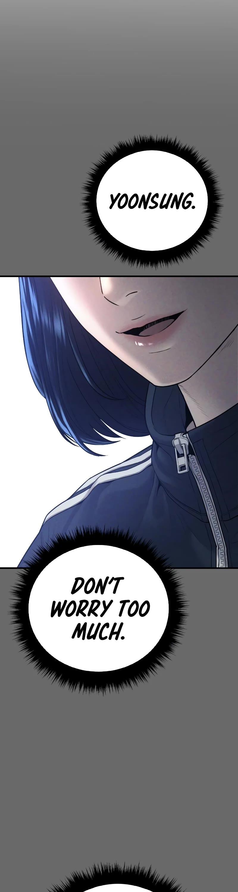 Juvenile Offender Chapter 6 page 39 - Chapter 6