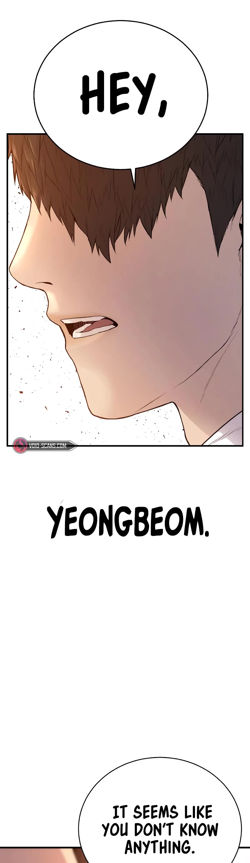 Juvenile Offender Chapter 6 page 4 - Chapter 6