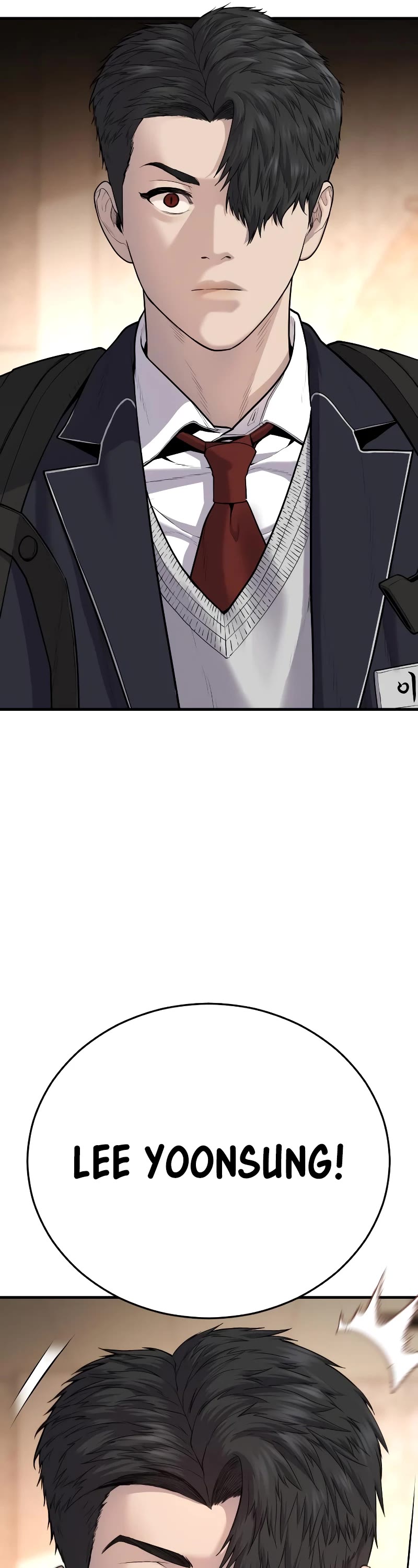 Juvenile Offender Chapter 6 page 42 - Chapter 6