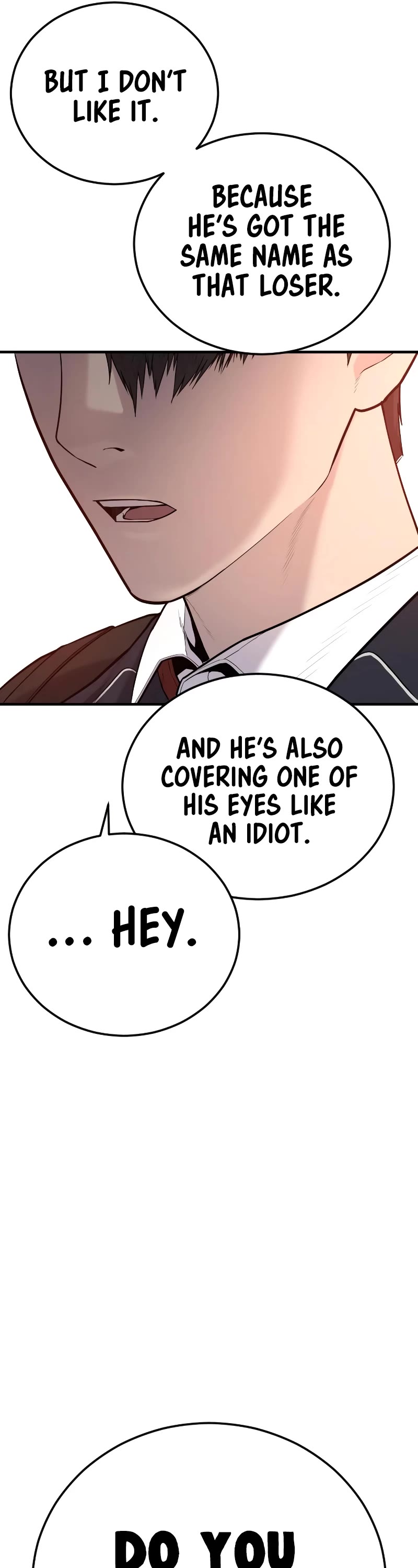 Juvenile Offender Chapter 6 page 46 - Chapter 6