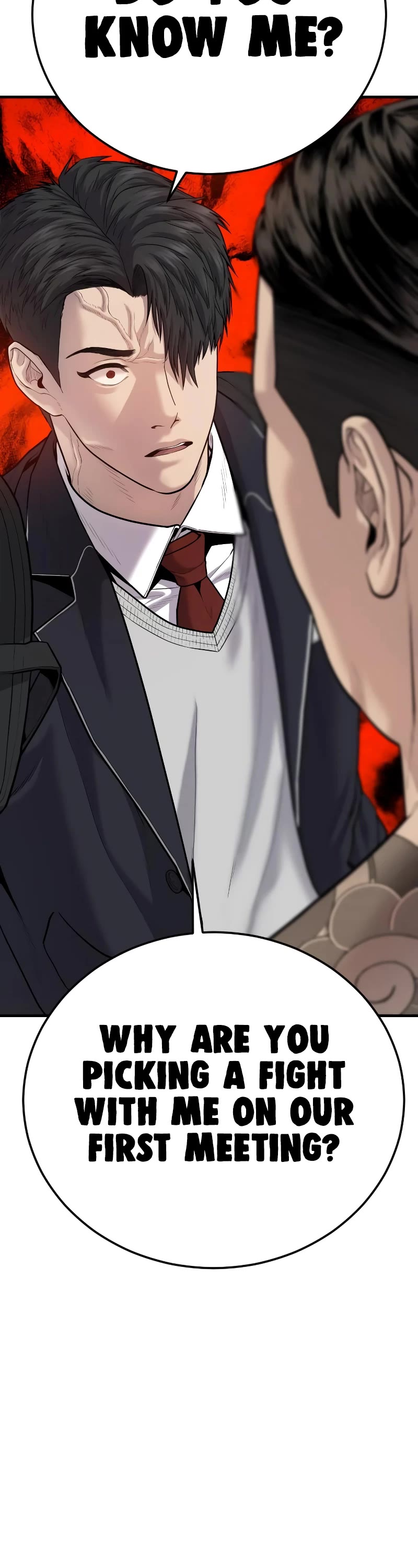 Juvenile Offender Chapter 6 page 47 - Chapter 6