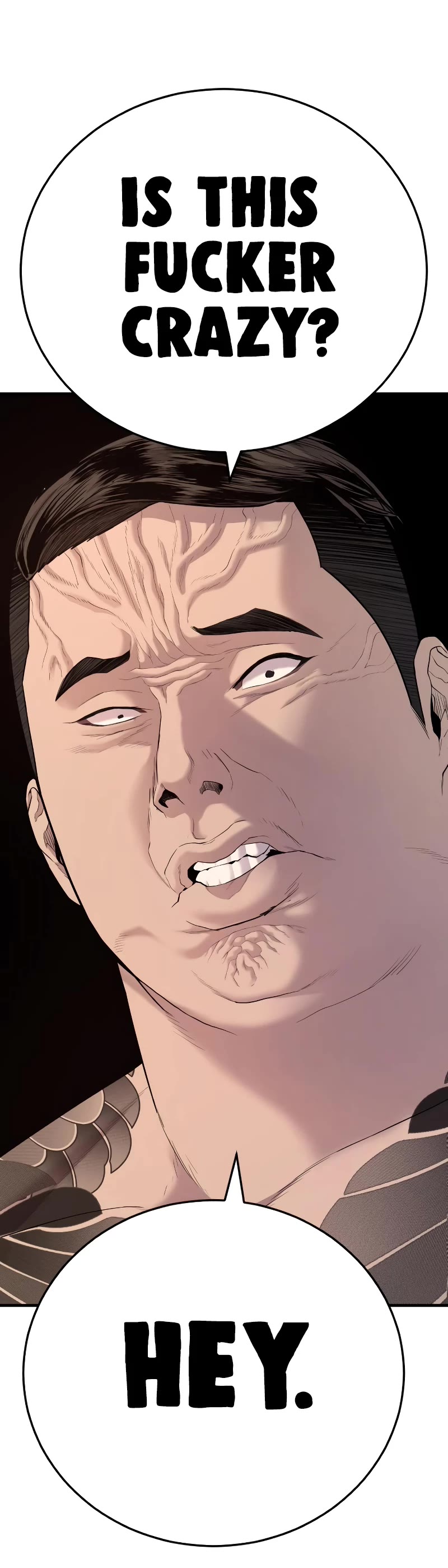 Juvenile Offender Chapter 6 page 49 - Chapter 6