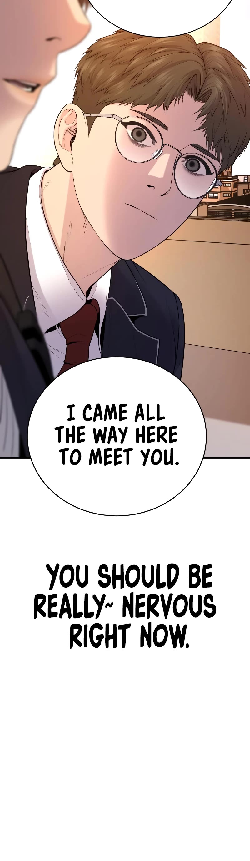 Juvenile Offender Chapter 6 page 5 - Chapter 6