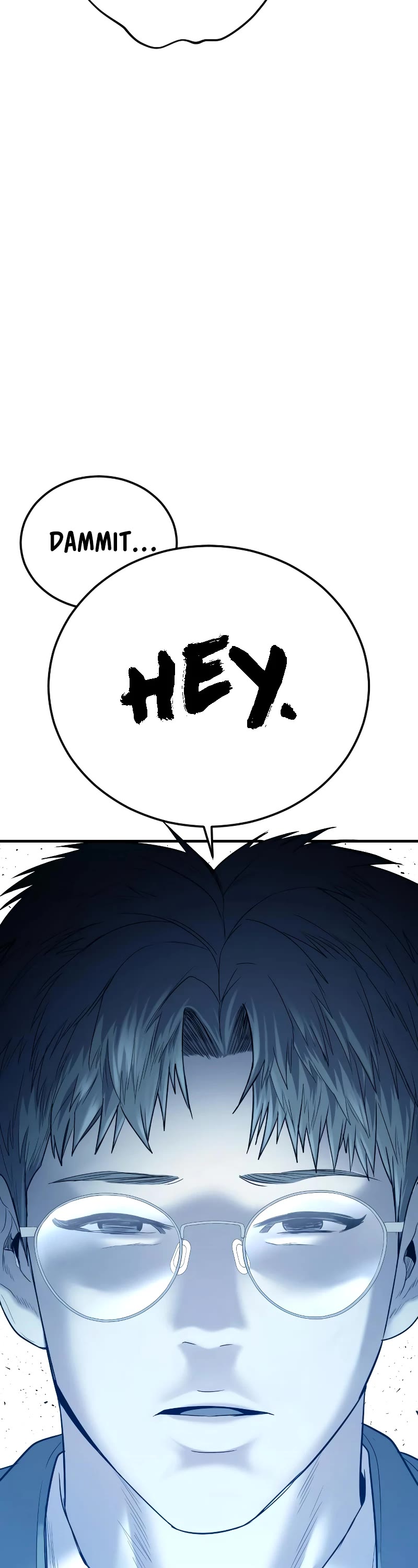 Juvenile Offender Chapter 6 page 51 - Chapter 6