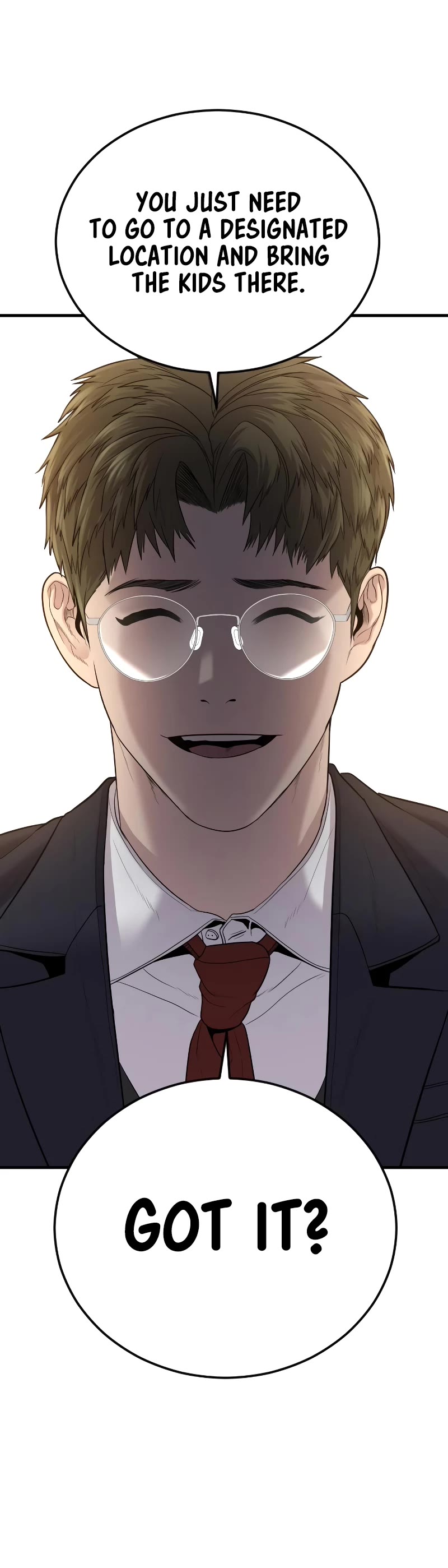 Juvenile Offender Chapter 6 page 57 - Chapter 6