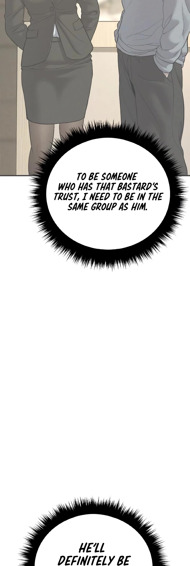 Juvenile Offender Chapter 6 page 68 - Chapter 6