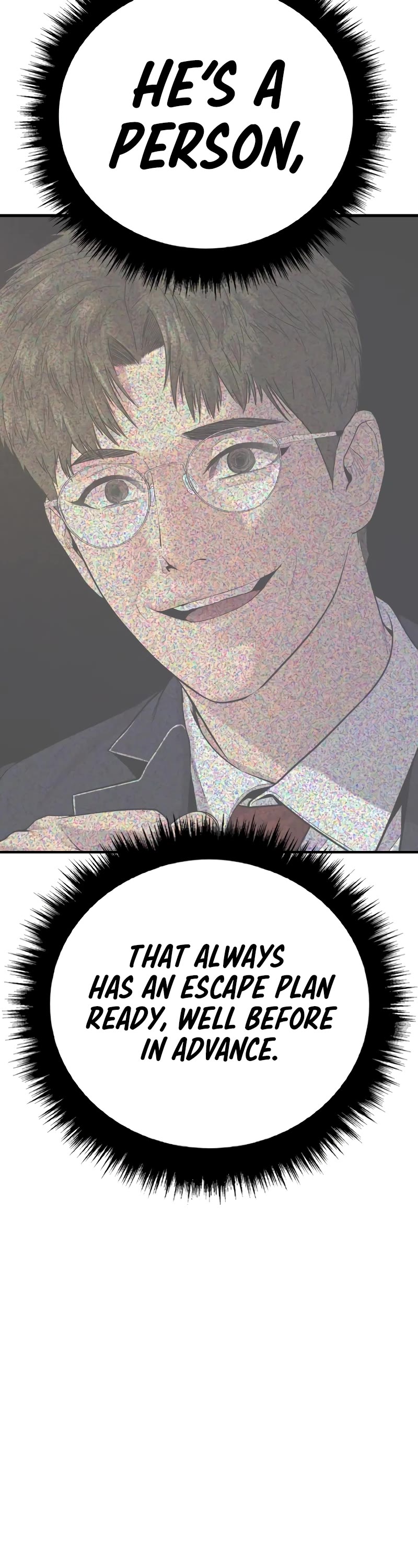 Juvenile Offender Chapter 6 page 71 - Chapter 6