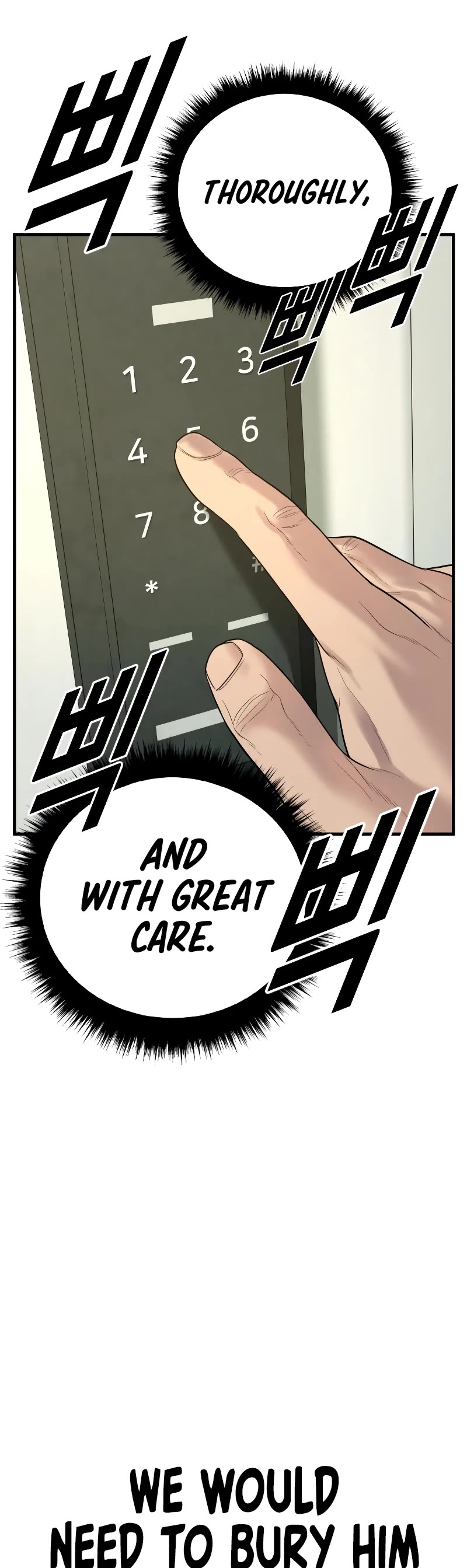 Juvenile Offender Chapter 6 page 72 - Chapter 6