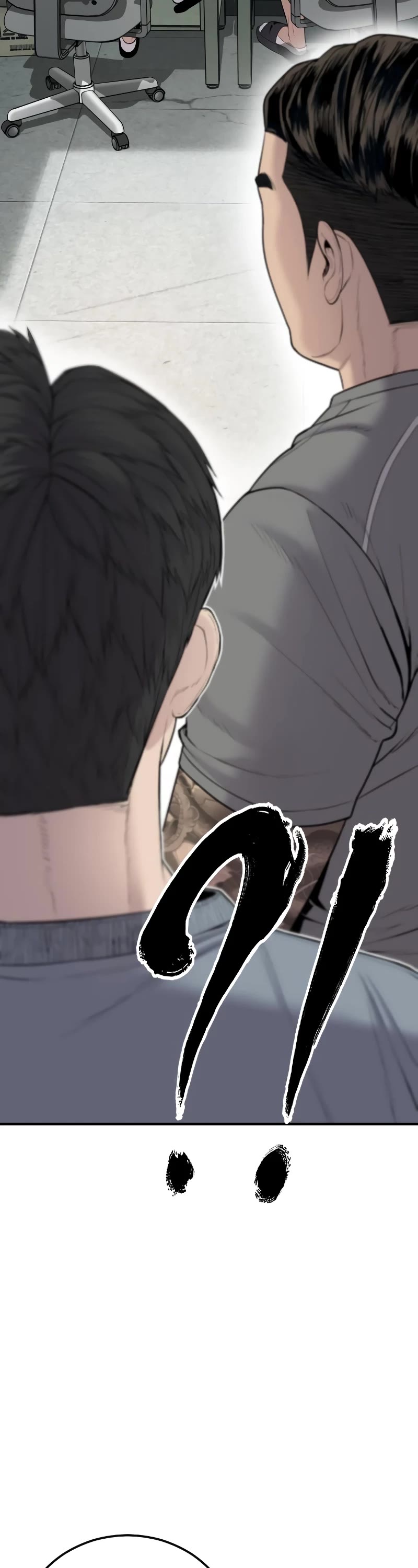 Juvenile Offender Chapter 6 page 75 - Chapter 6