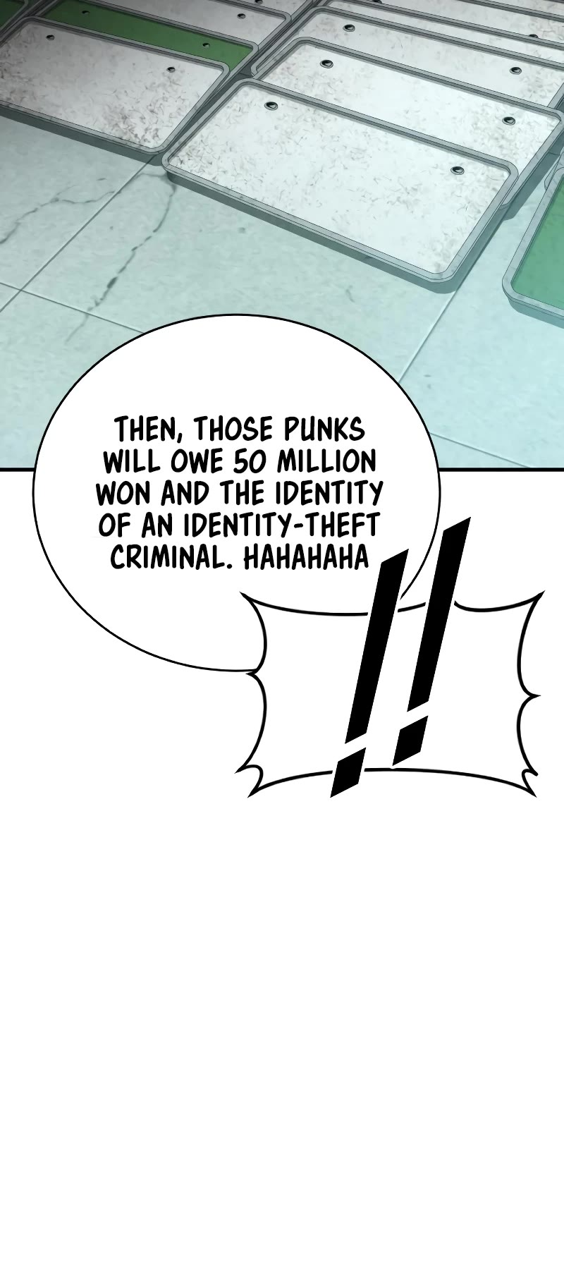 Juvenile Offender Chapter 6 page 81 - Chapter 6