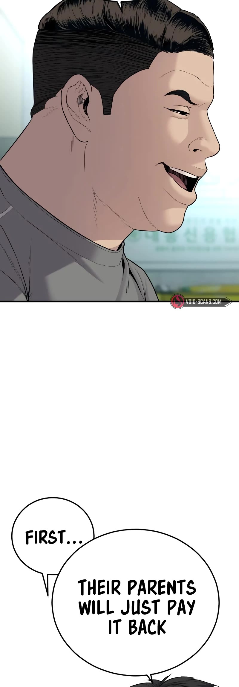 Juvenile Offender Chapter 6 page 84 - Chapter 6