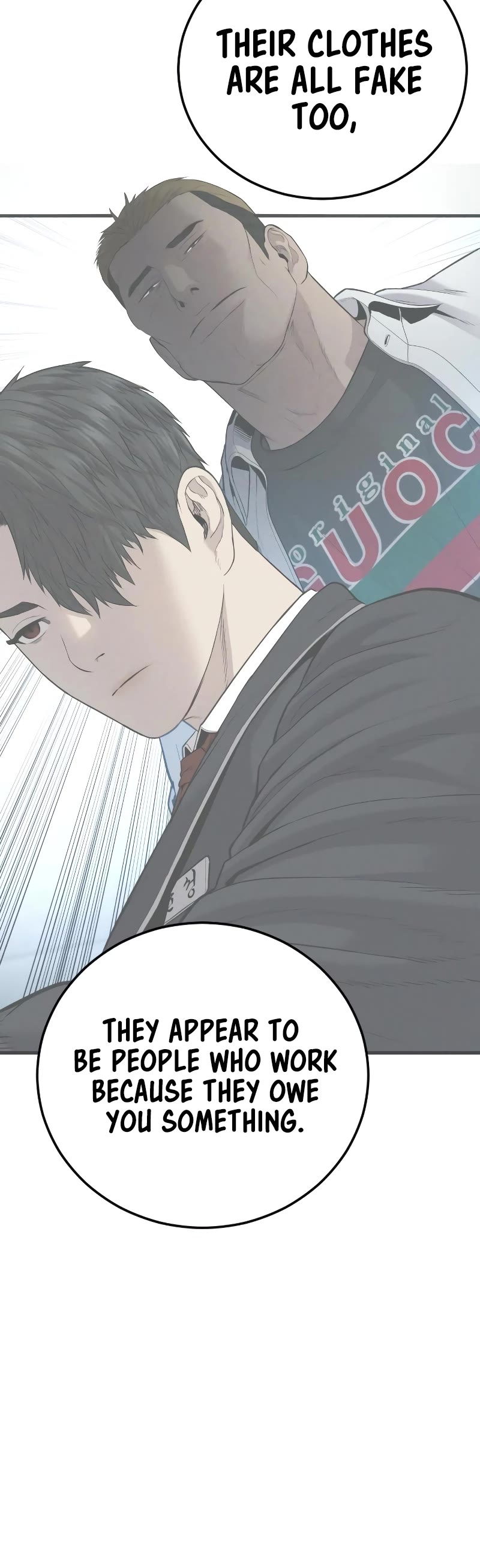 Juvenile Offender Chapter 6 page 88 - Chapter 6