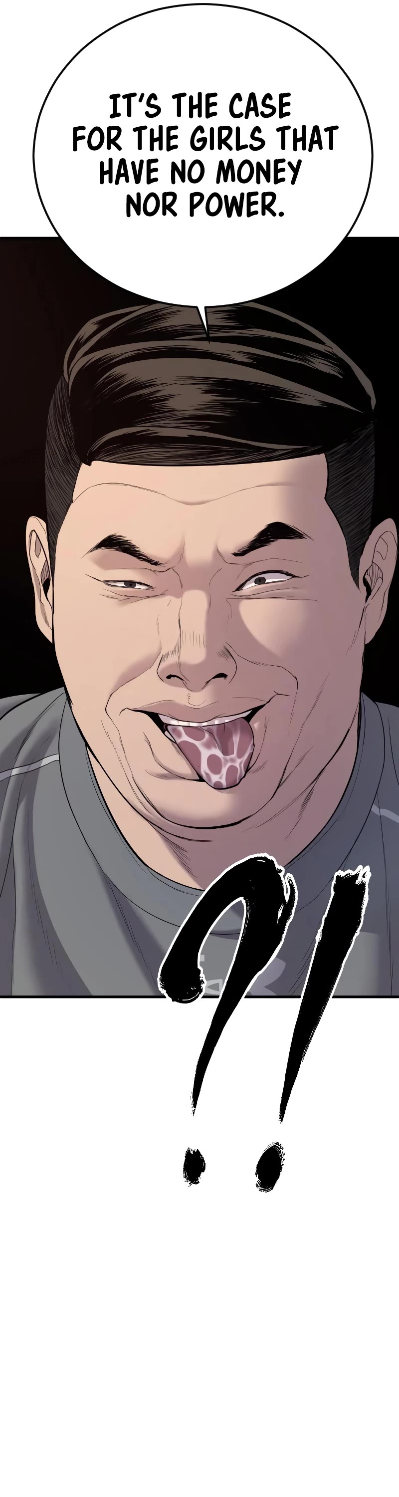 Juvenile Offender Chapter 6 page 94 - Chapter 6