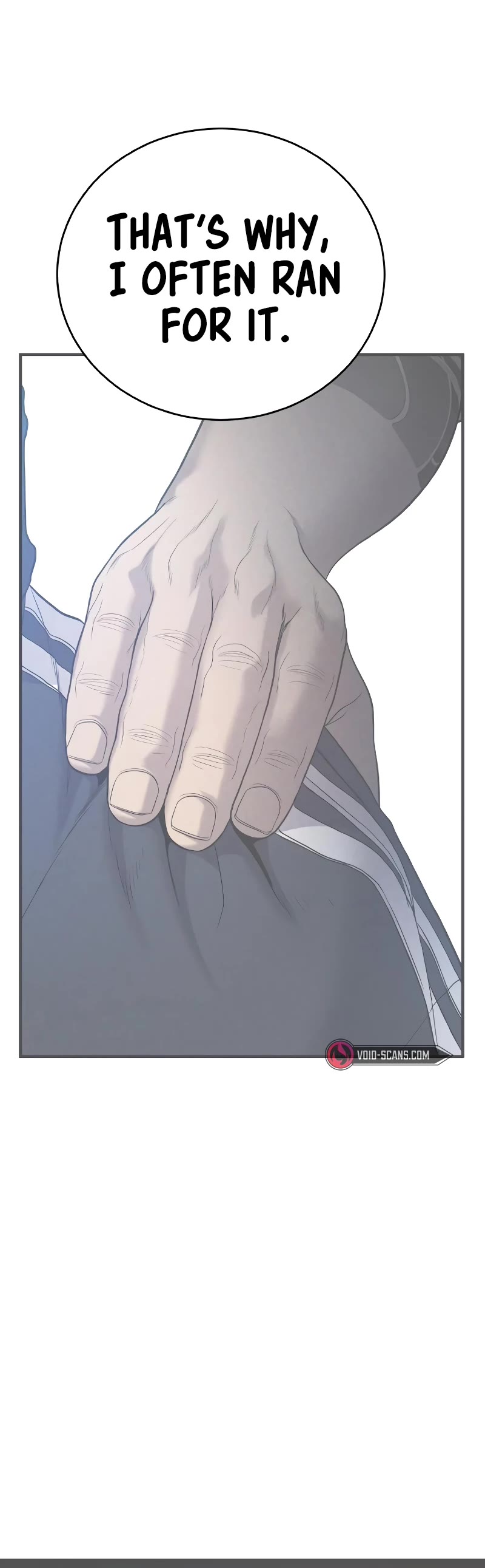 Juvenile Offender Chapter 6 page 97 - Chapter 6
