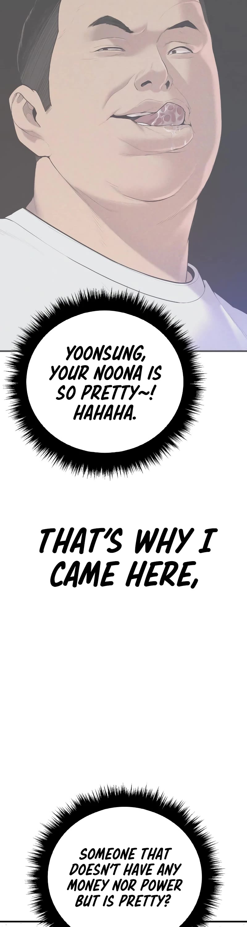 Juvenile Offender Chapter 6 page 99 - Chapter 6