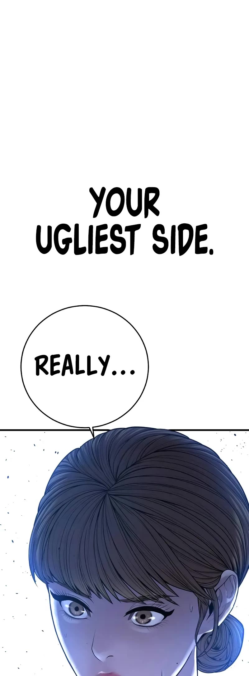 Juvenile Offender Chapter 60 page 101 - Chapter 60