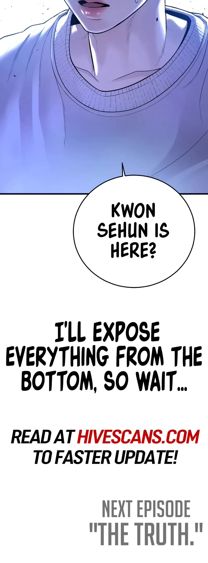 Juvenile Offender Chapter 60 page 102 - Chapter 60