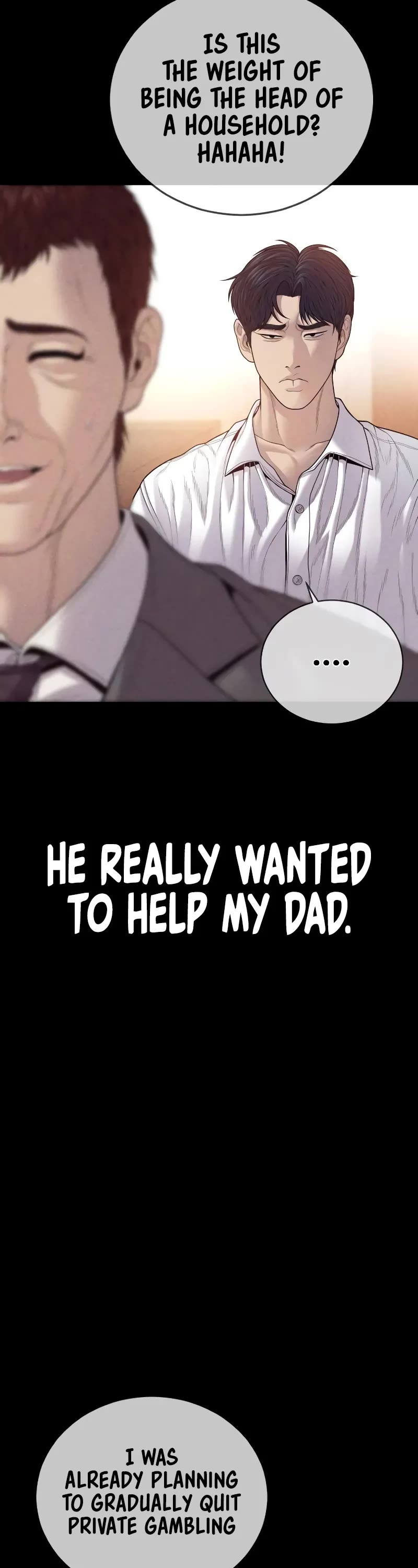 Juvenile Offender Chapter 60 page 18 - Chapter 60