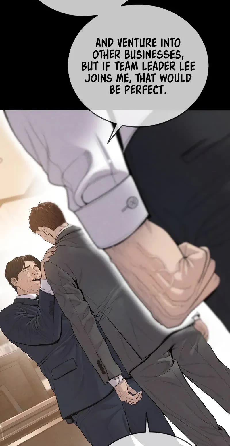 Juvenile Offender Chapter 60 page 19 - Chapter 60