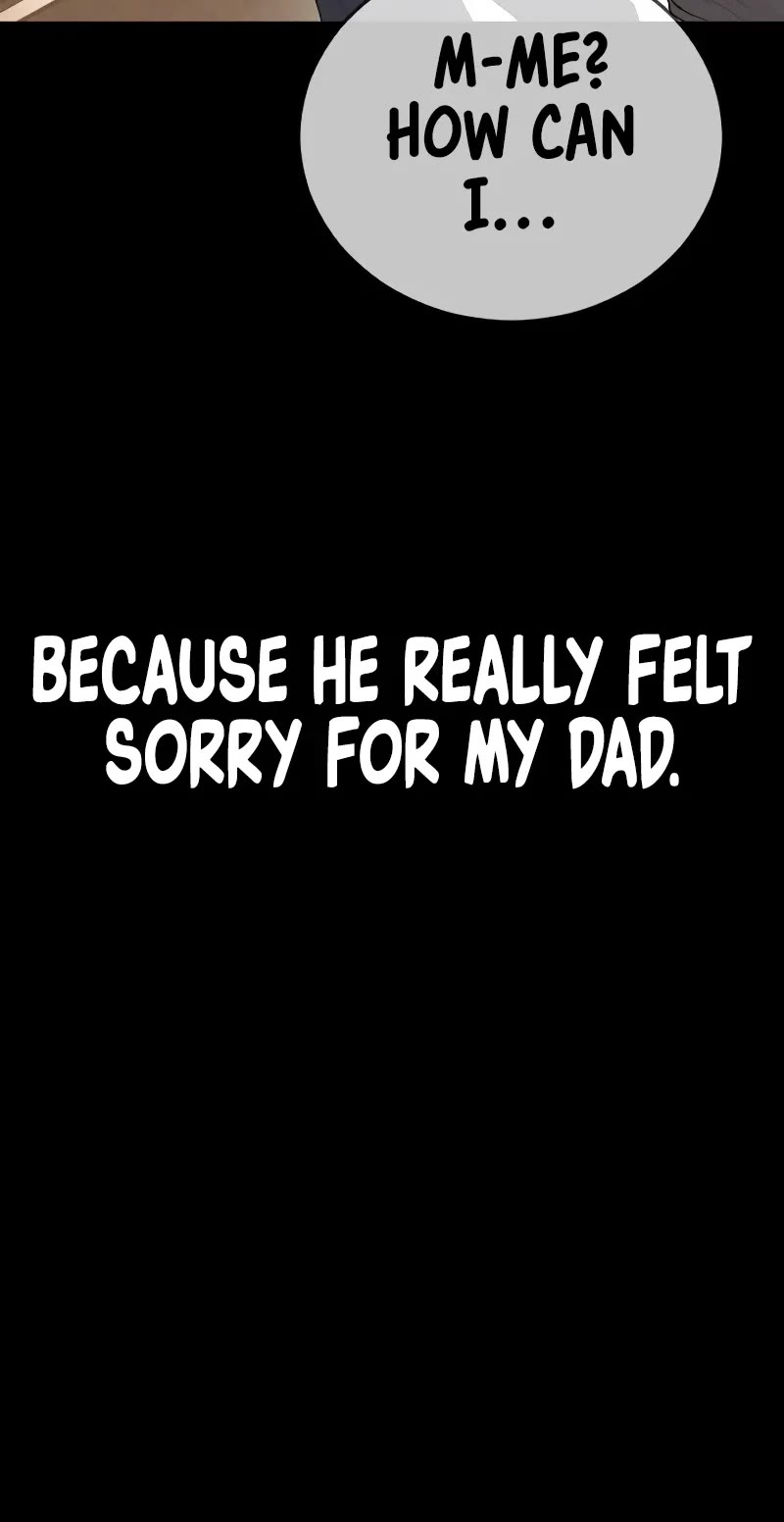 Juvenile Offender Chapter 60 page 20 - Chapter 60