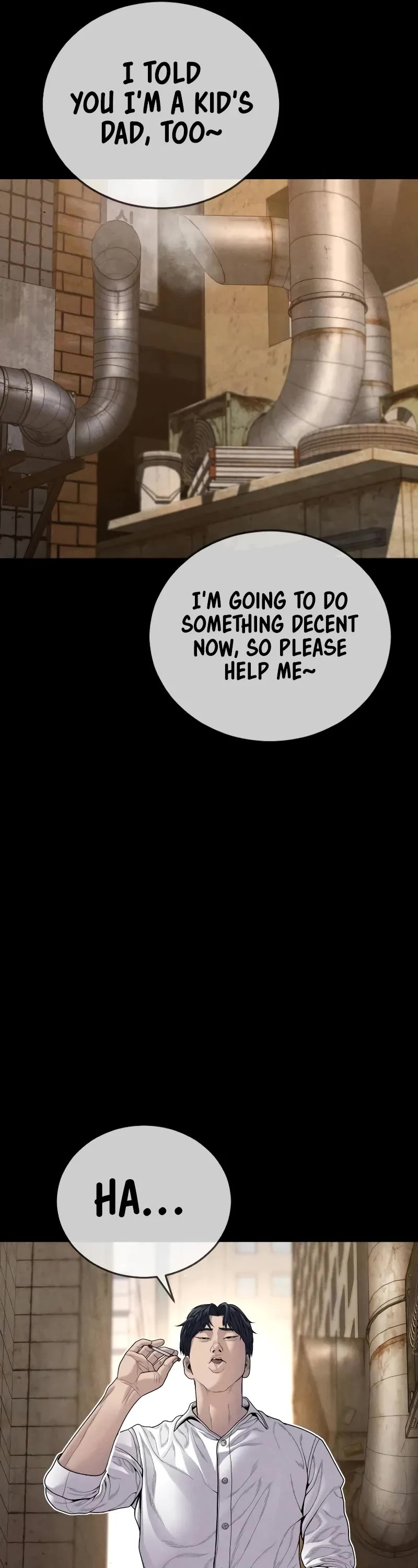 Juvenile Offender Chapter 60 page 21 - Chapter 60