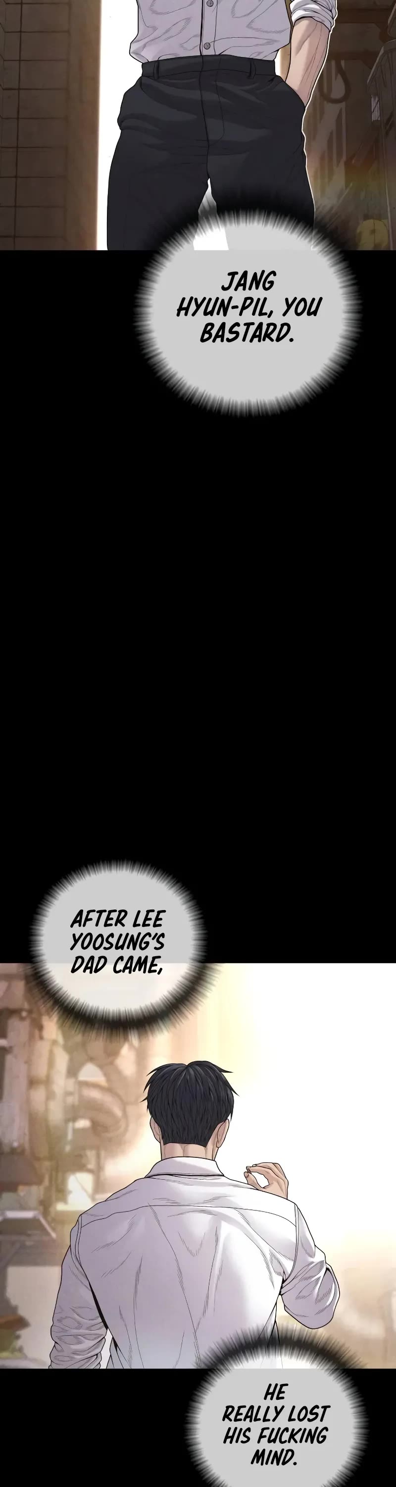 Juvenile Offender Chapter 60 page 22 - Chapter 60