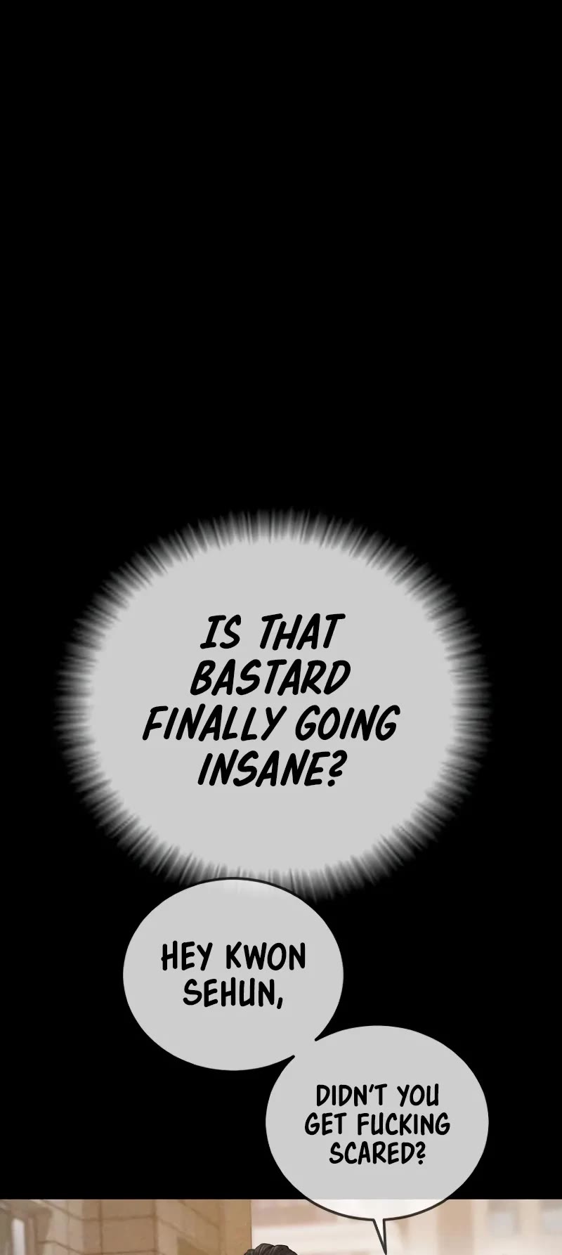 Juvenile Offender Chapter 60 page 24 - Chapter 60