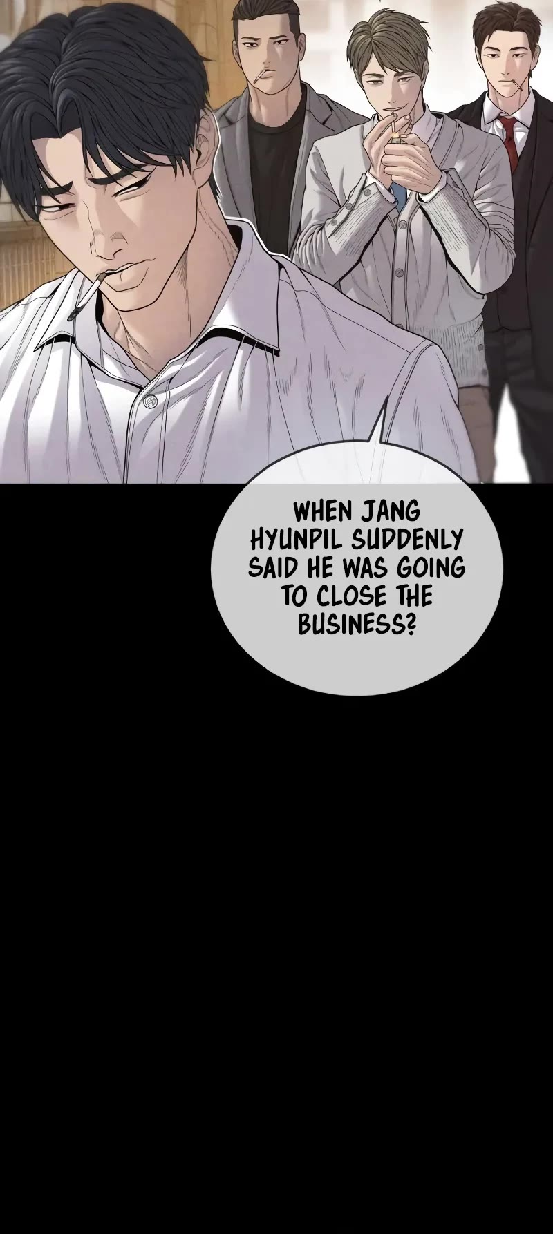 Juvenile Offender Chapter 60 page 25 - Chapter 60