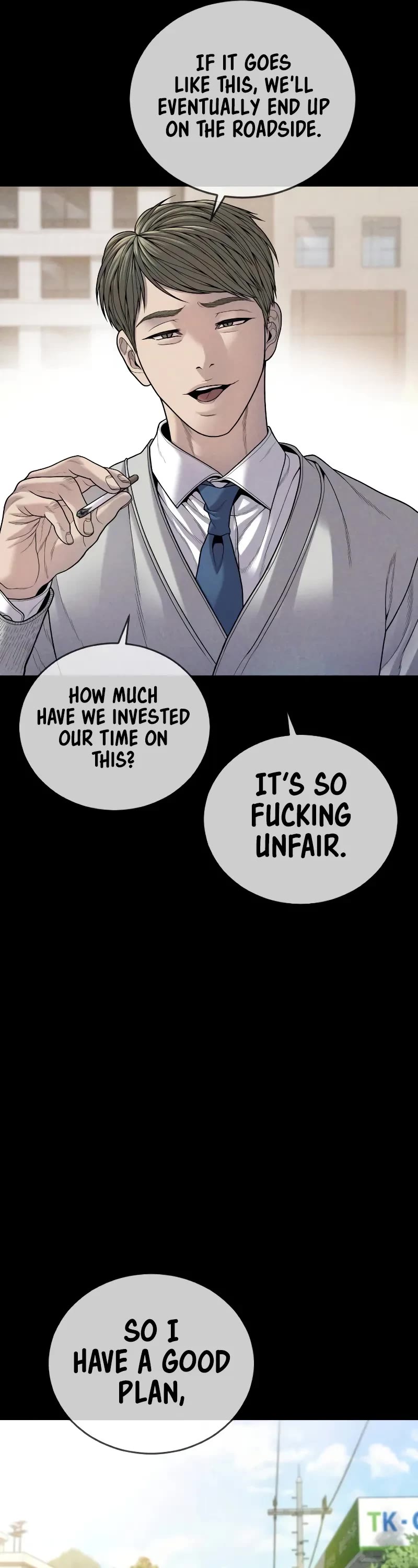 Juvenile Offender Chapter 60 page 26 - Chapter 60