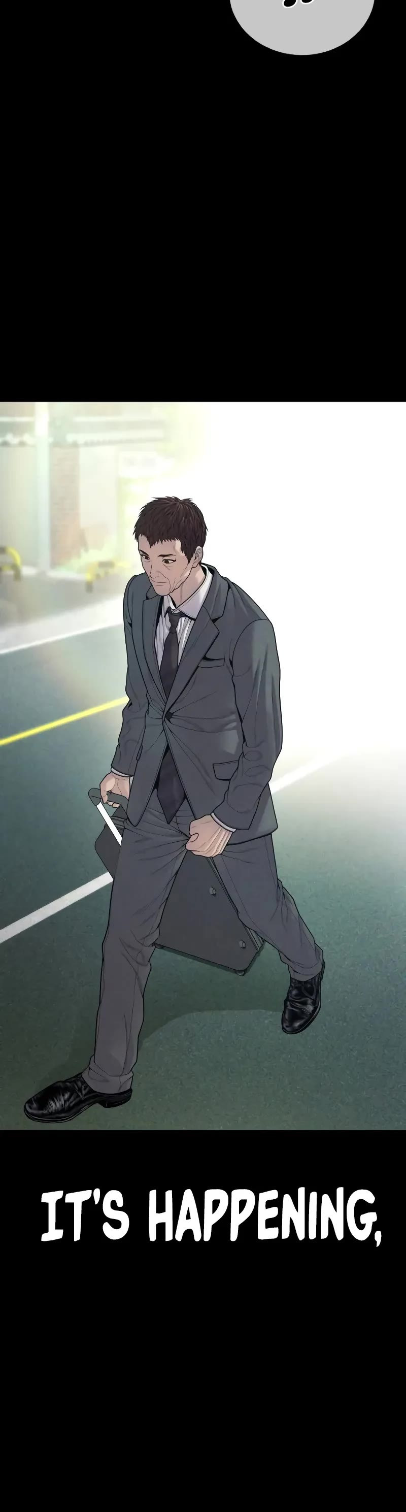 Juvenile Offender Chapter 60 page 28 - Chapter 60