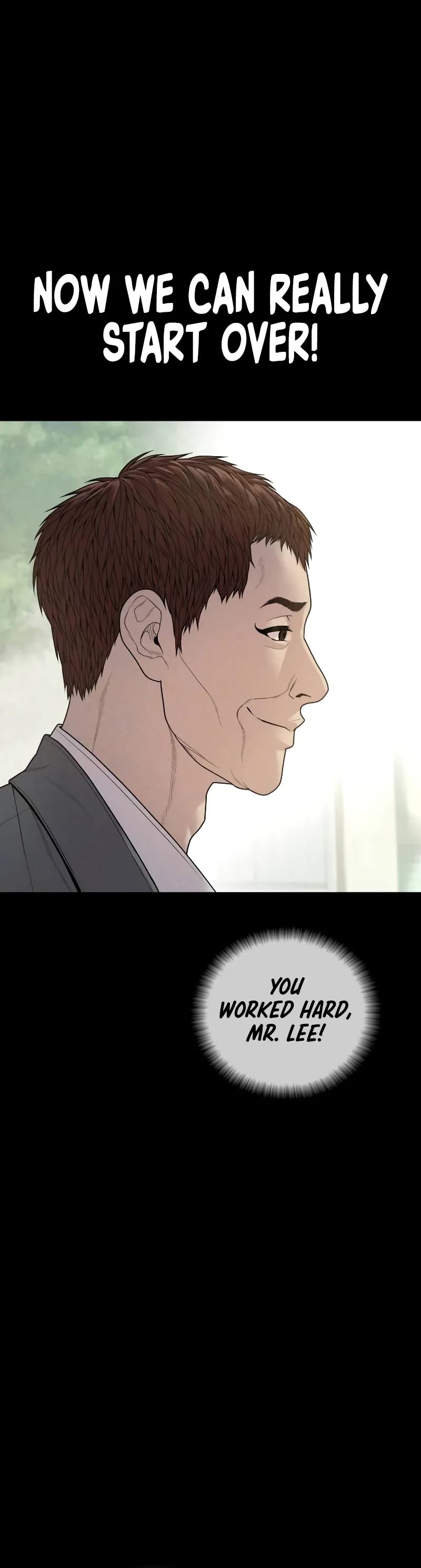 Juvenile Offender Chapter 60 page 29 - Chapter 60