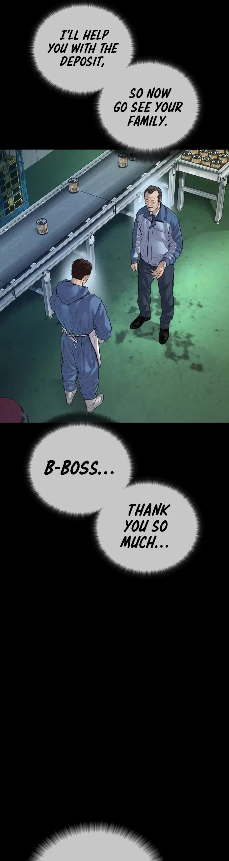 Juvenile Offender Chapter 60 page 30 - Chapter 60