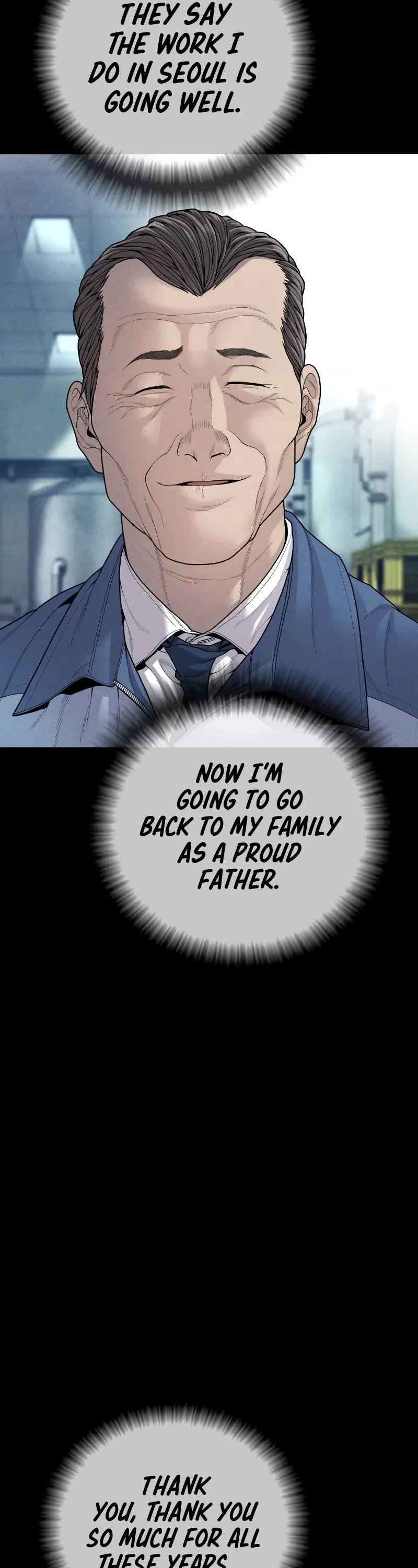 Juvenile Offender Chapter 60 page 31 - Chapter 60