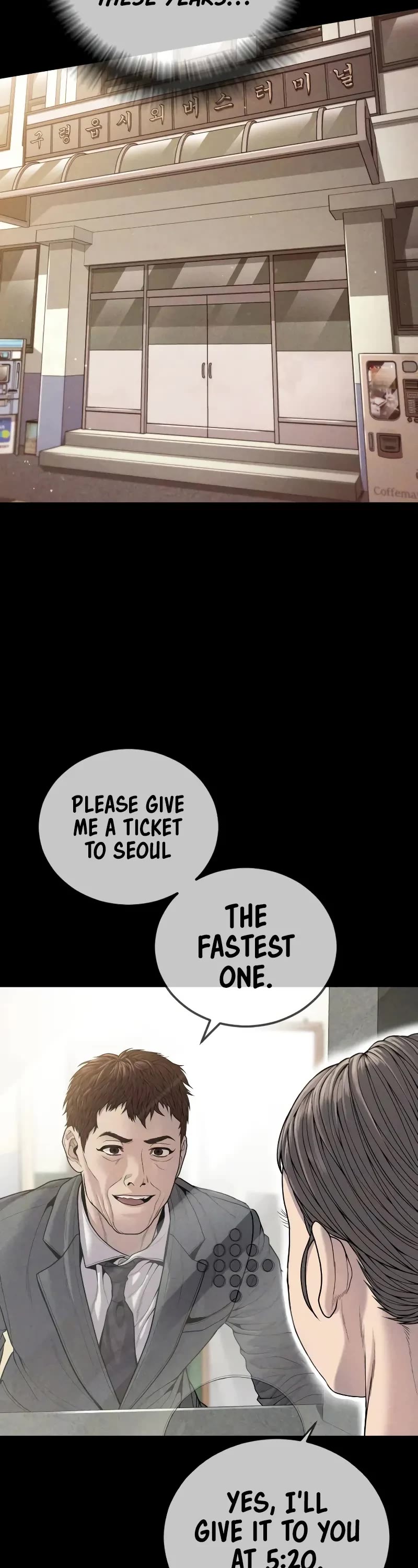 Juvenile Offender Chapter 60 page 32 - Chapter 60