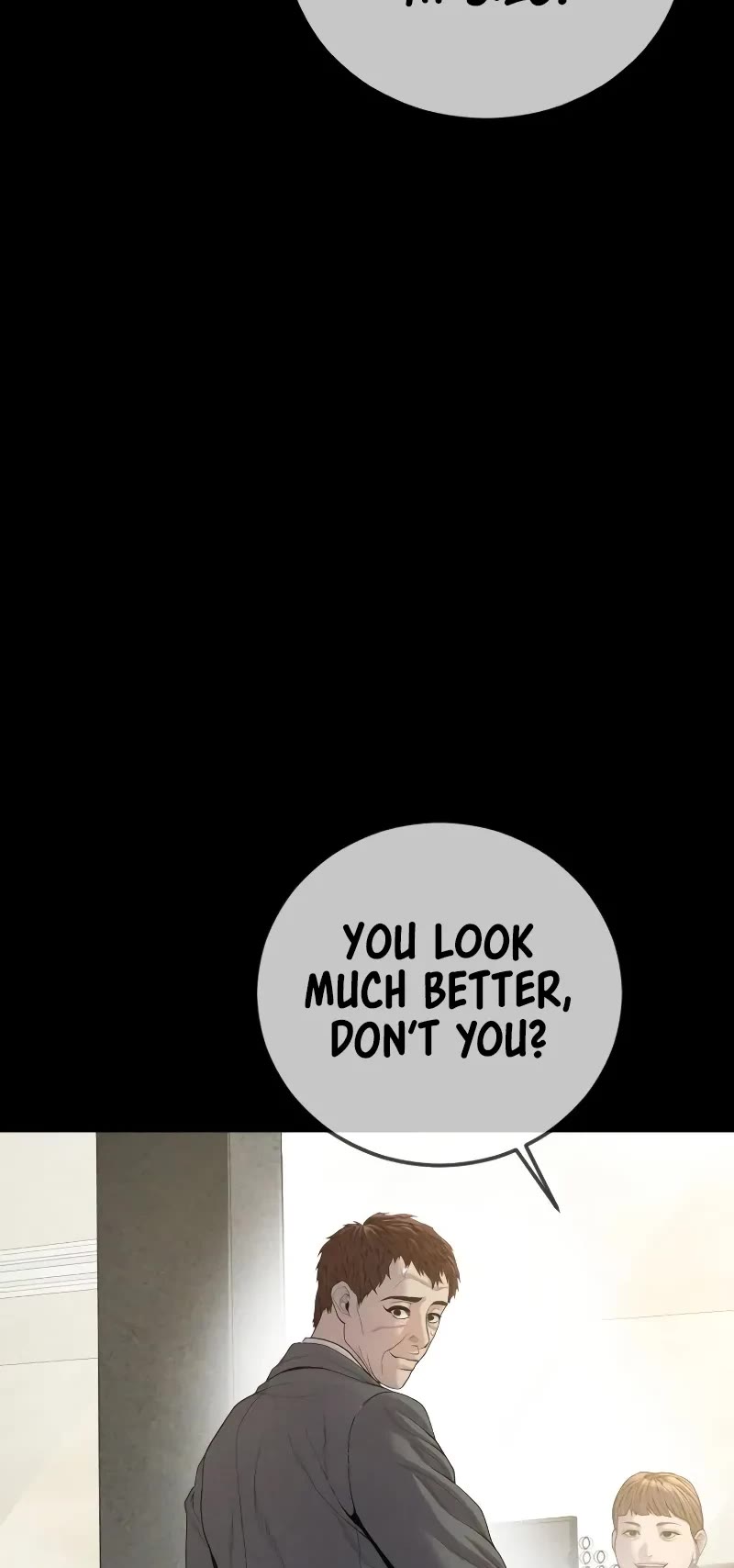 Juvenile Offender Chapter 60 page 33 - Chapter 60
