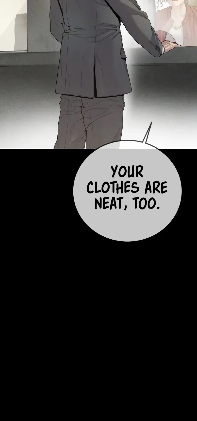 Juvenile Offender Chapter 60 page 34 - Chapter 60