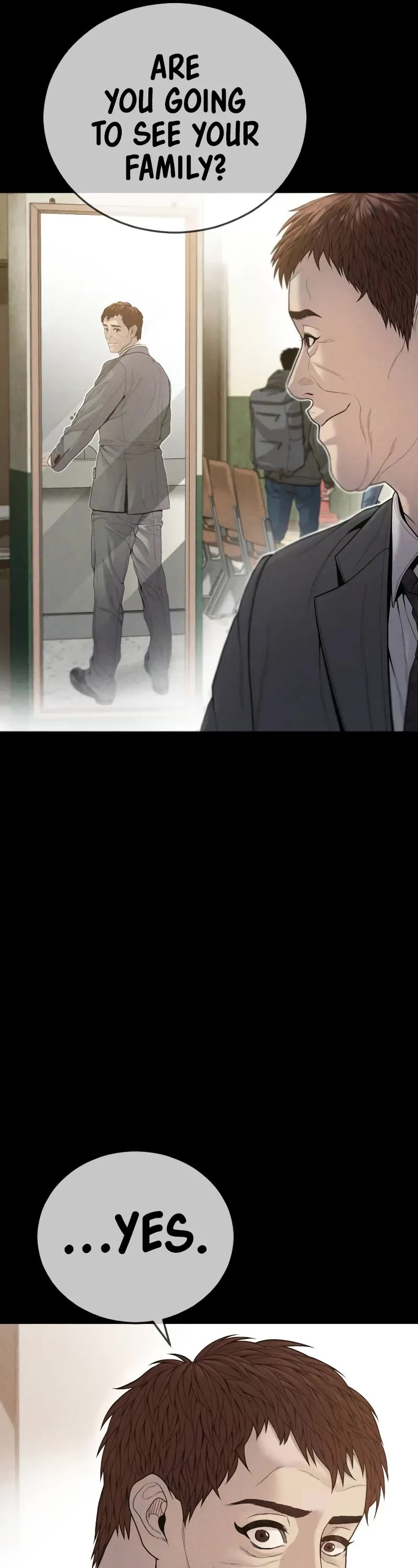 Juvenile Offender Chapter 60 page 35 - Chapter 60