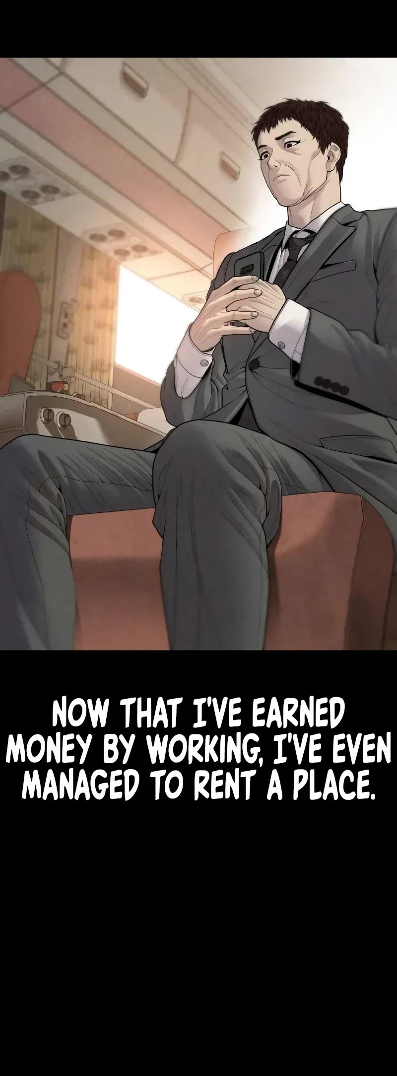 Juvenile Offender Chapter 60 page 38 - Chapter 60