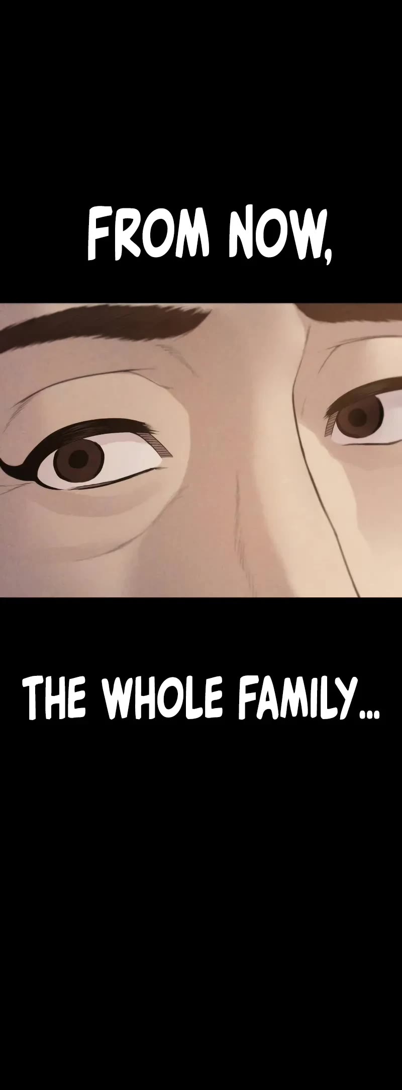 Juvenile Offender Chapter 60 page 39 - Chapter 60