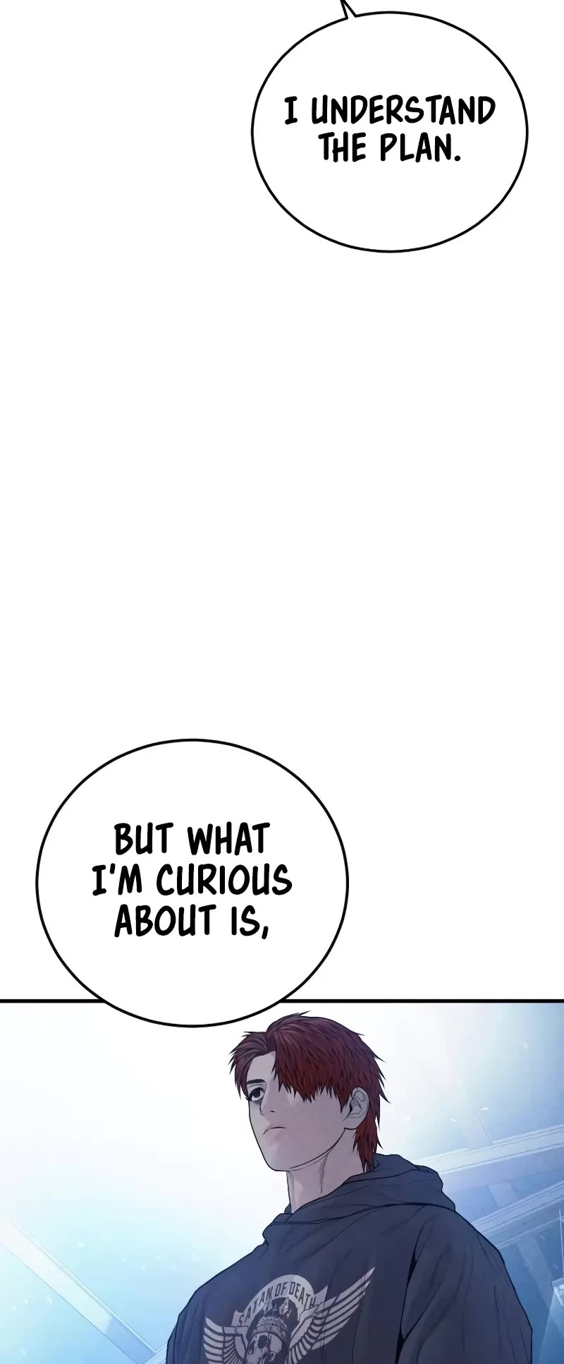 Juvenile Offender Chapter 60 page 4 - Chapter 60