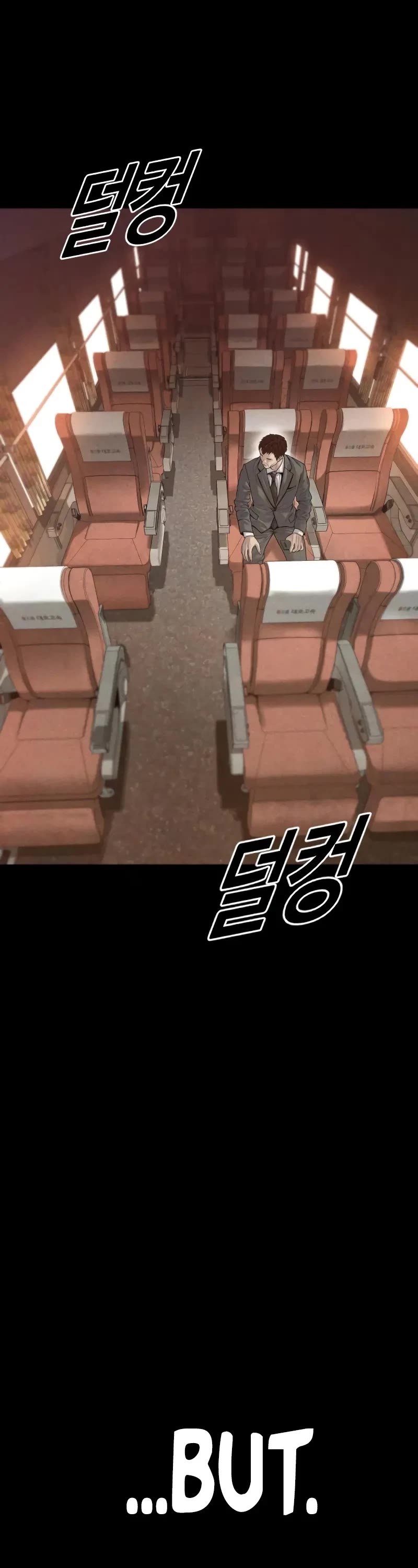 Juvenile Offender Chapter 60 page 40 - Chapter 60