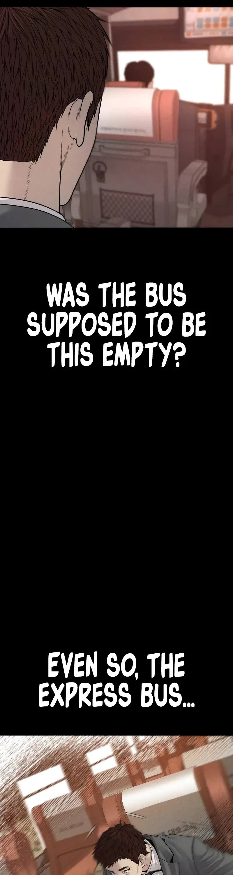 Juvenile Offender Chapter 60 page 41 - Chapter 60