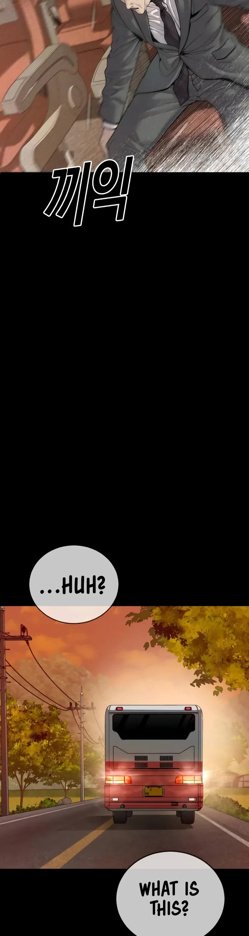 Juvenile Offender Chapter 60 page 42 - Chapter 60