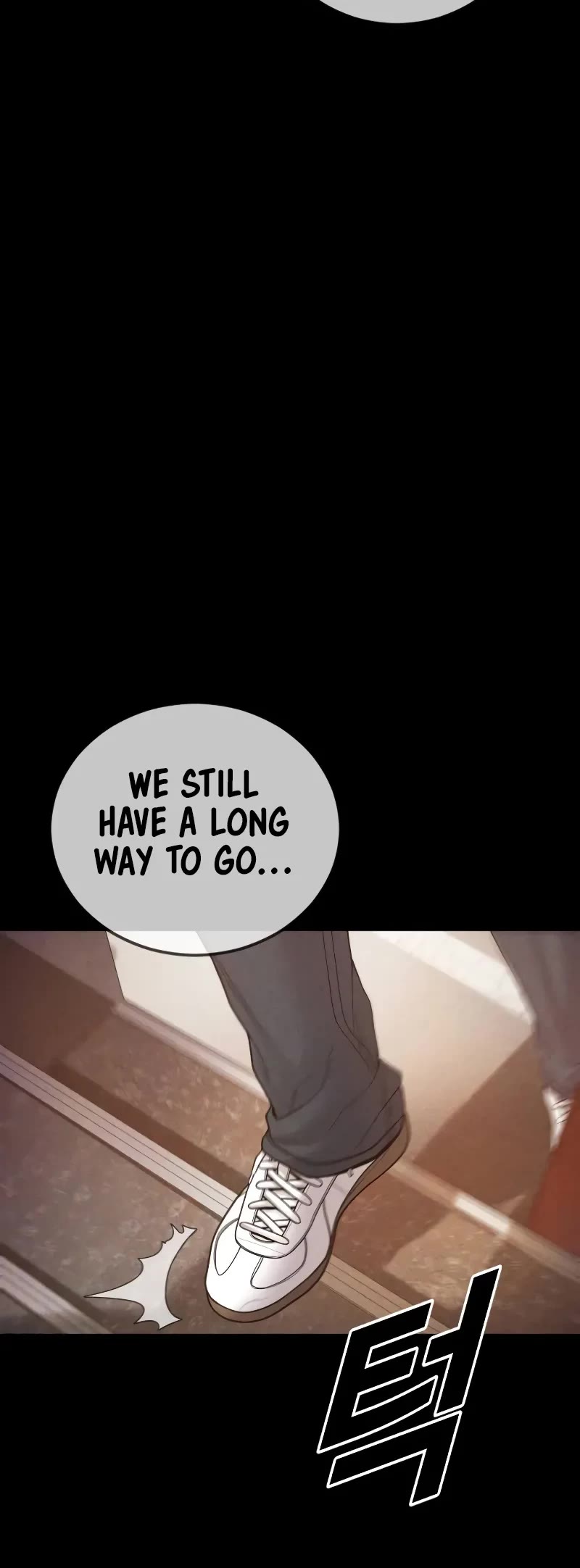 Juvenile Offender Chapter 60 page 43 - Chapter 60