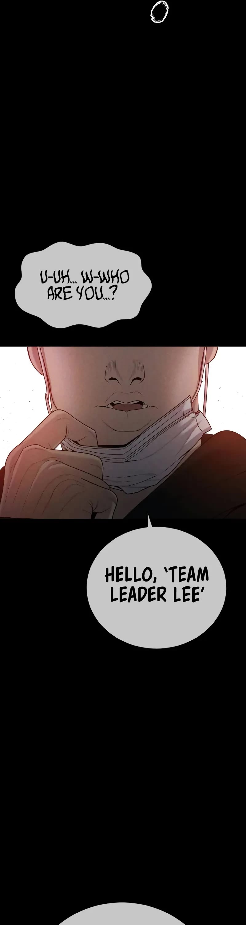 Juvenile Offender Chapter 60 page 45 - Chapter 60